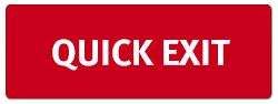 Quick Exit