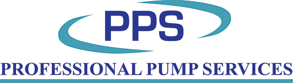 PPS Professional Pump Services