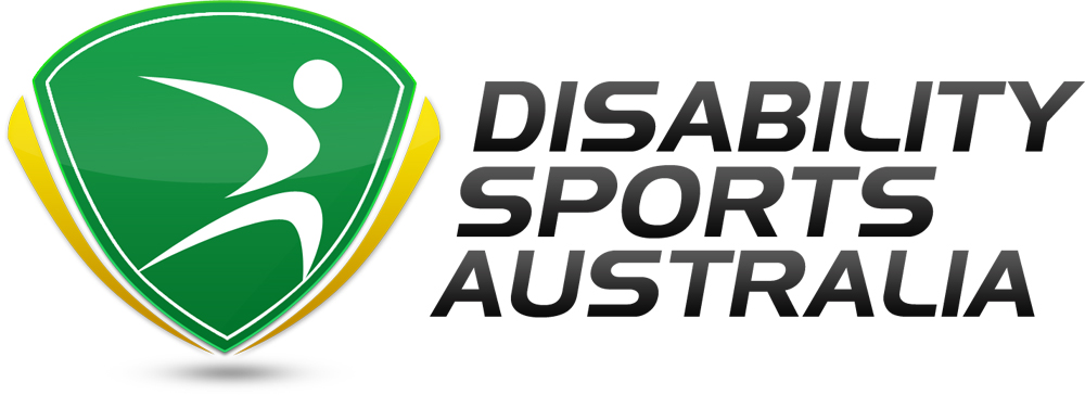 Disability Sports Australia