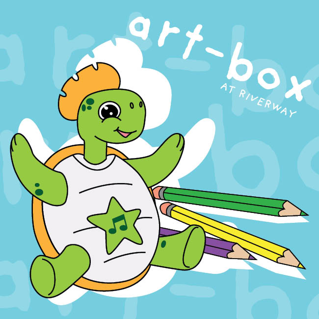Art-box