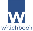 Whichbook logo