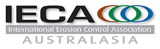 International Erosion Control Association