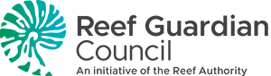 Reef Guardian Council