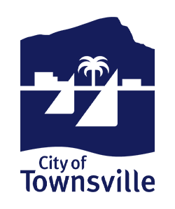 townsville-city-council