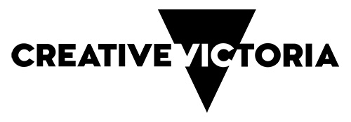 CreativeVictoriaLogo_72dpi.jpg logo