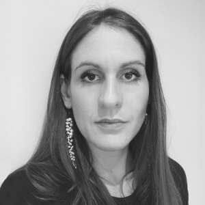 Anouska Phizacklea