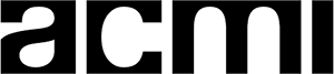 ACMI