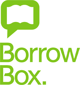 Borrow Box