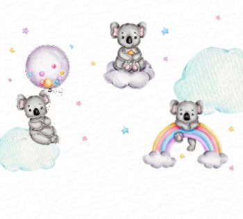 Welcoming Babies Sep 2025