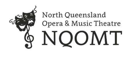 NQOMT Logo.jpg logo