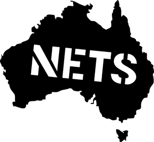 Nets Australia