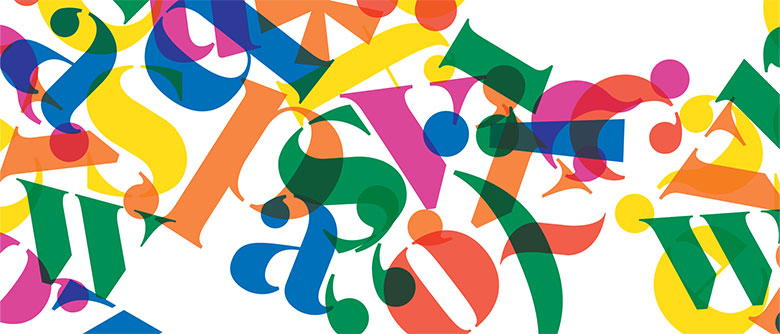 Festival of Stories 2026