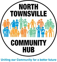 North Townsville Community Hub - Uniting our Community for a better future