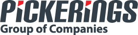 Pickerings Group of Companies