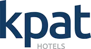 Kpat Hotels