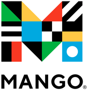 Mango Languages logo