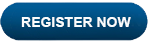 Register Now