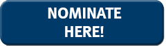 Nominate here