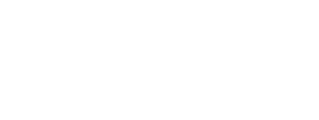 Townsville City Council Logo