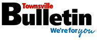 Townsville Bulletin