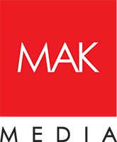 MAK Media