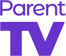 Parent TV logo