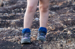 Roslyn Budd, Mini Explorer 2024