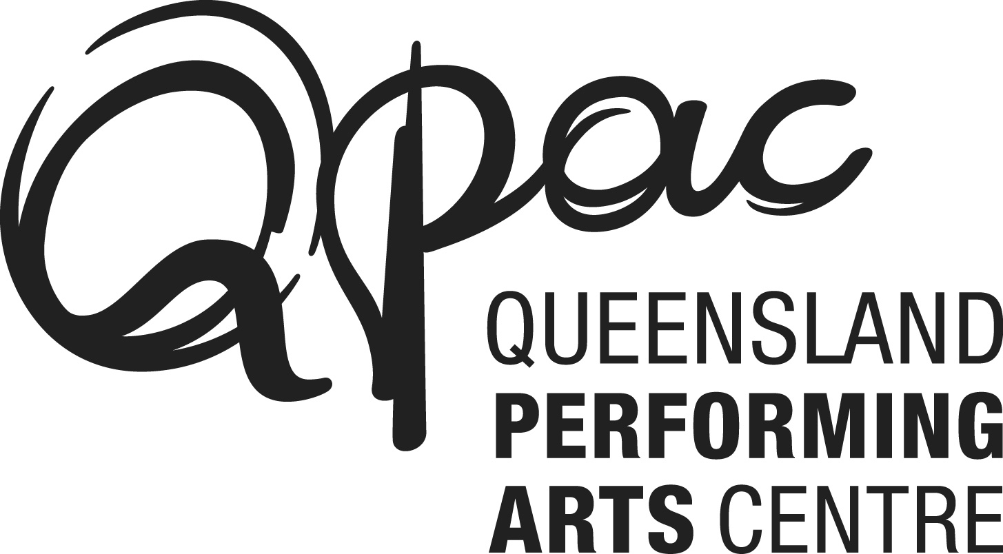 QPAC-logo-black.jpg logo