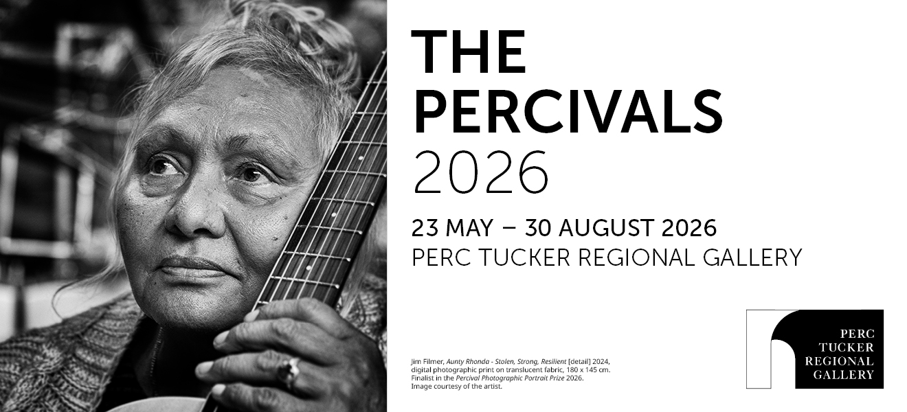 The Percivals