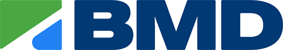 BMD