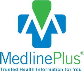 MedlinePlus