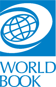 World Book logo