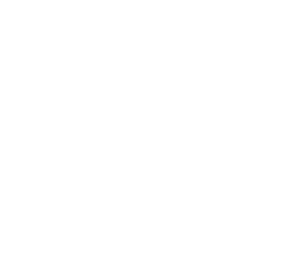 Locals helping locals