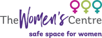 The Women's Centre