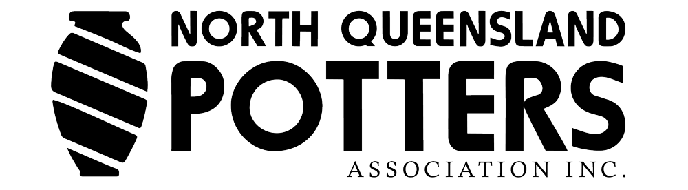 North Queensland Potters Association Inc