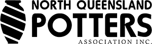 North Queensland Potters Association Inc