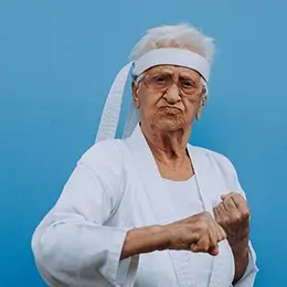 Event category Sport