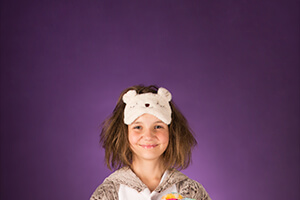 Christina Papadimitriou, Onesie 2020