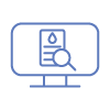 Check My Rates Balance icon
