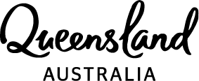TEQ-black.png logo