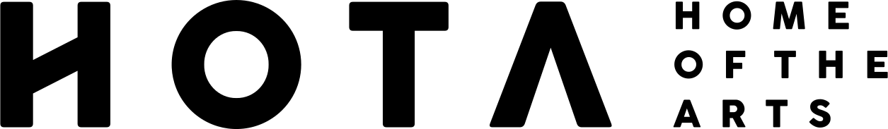 HOTA-logo.png logo