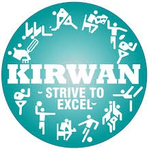 KSS LOGO.jpg logo