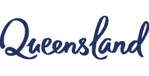 Queensland logo