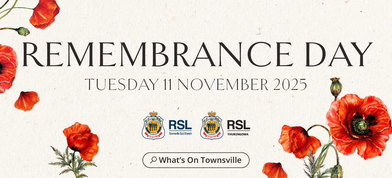 The Percivals Call for Entries