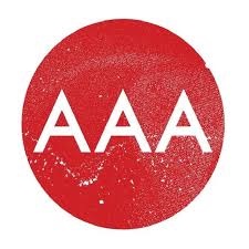 AAA LOGO.jpg logo