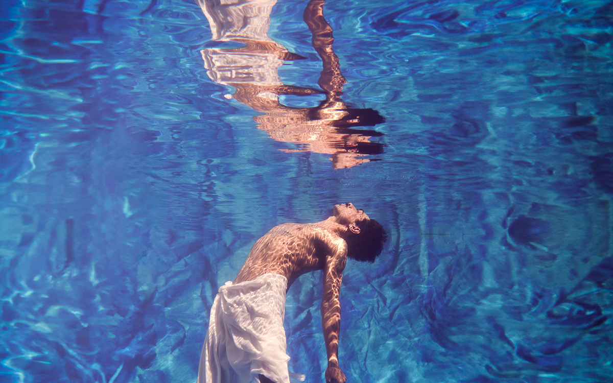 Horizon - Bangarra Dance Theatre - Theatre Season 2026 image