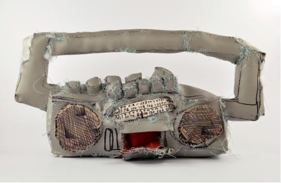 Intimate Imaginaries - Terry Williams, Untitled, 2011 Intimate Imaginaries - Terry Williams, Untitled, 2011
