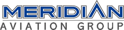 Meridian Aviation Group