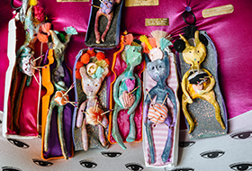 Whimsical-Eye-Candy-Toys Whimsical-Eye-Candy-Toys