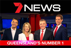 7 News